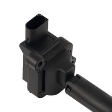 Laad de afbeelding in de galerijviewer, 4pcs Ignition Coils compatible for Mercedes C180 C200 W203 CL203 2002-2006 0040100053
