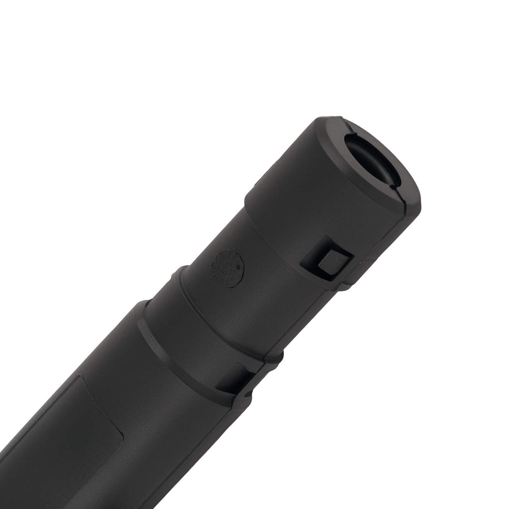 4pcs Ignition Coils compatible for Mercedes C180 C200 W203 CL203 2002-2006 0040100053