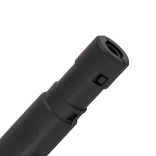 Laad de afbeelding in de galerijviewer, 4pcs Ignition Coils compatible for Mercedes C180 C200 W203 CL203 2002-2006 0040100053