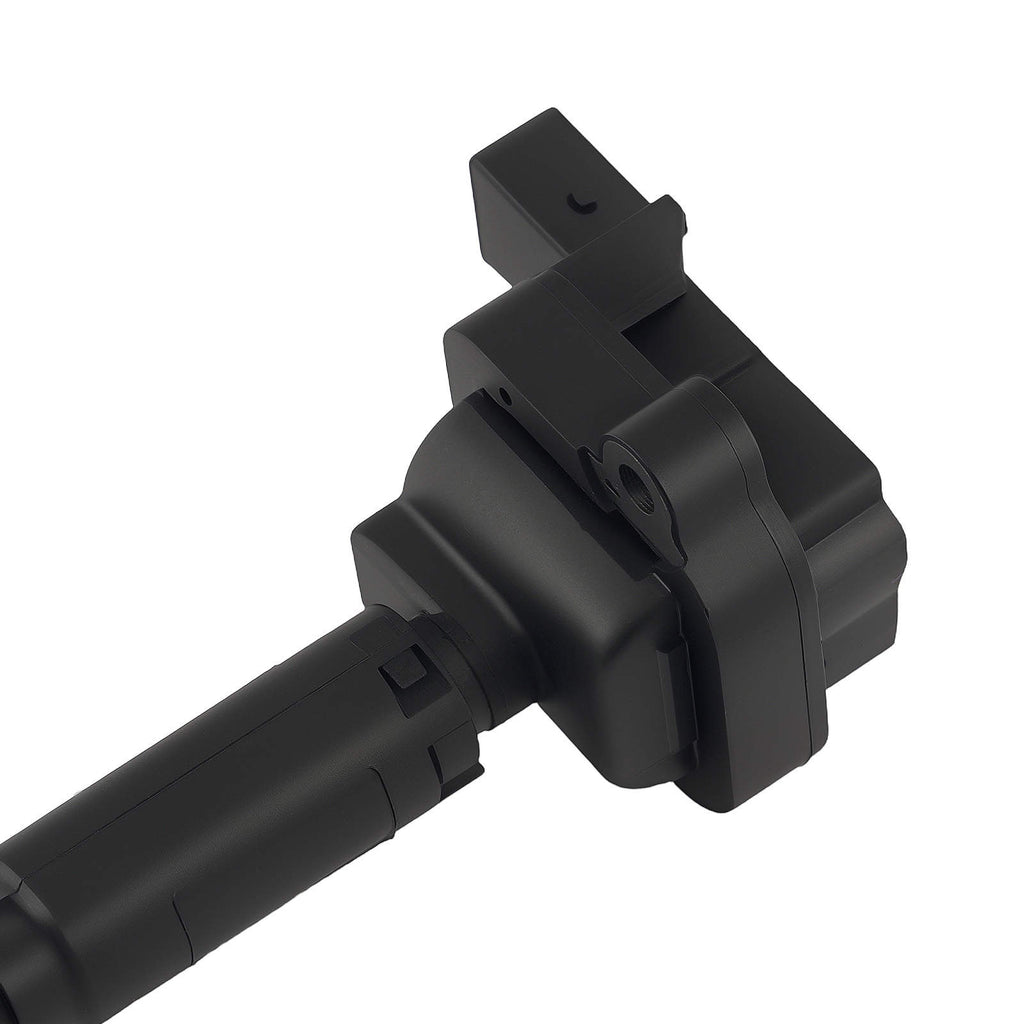 4pcs Ignition Coils compatible for Mercedes C180 C200 W203 CL203 2002-2006 0040100053