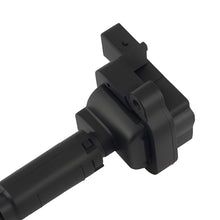 Laad de afbeelding in de galerijviewer, 4pcs Ignition Coils compatible for Mercedes C180 C200 W203 CL203 2002-2006 0040100053