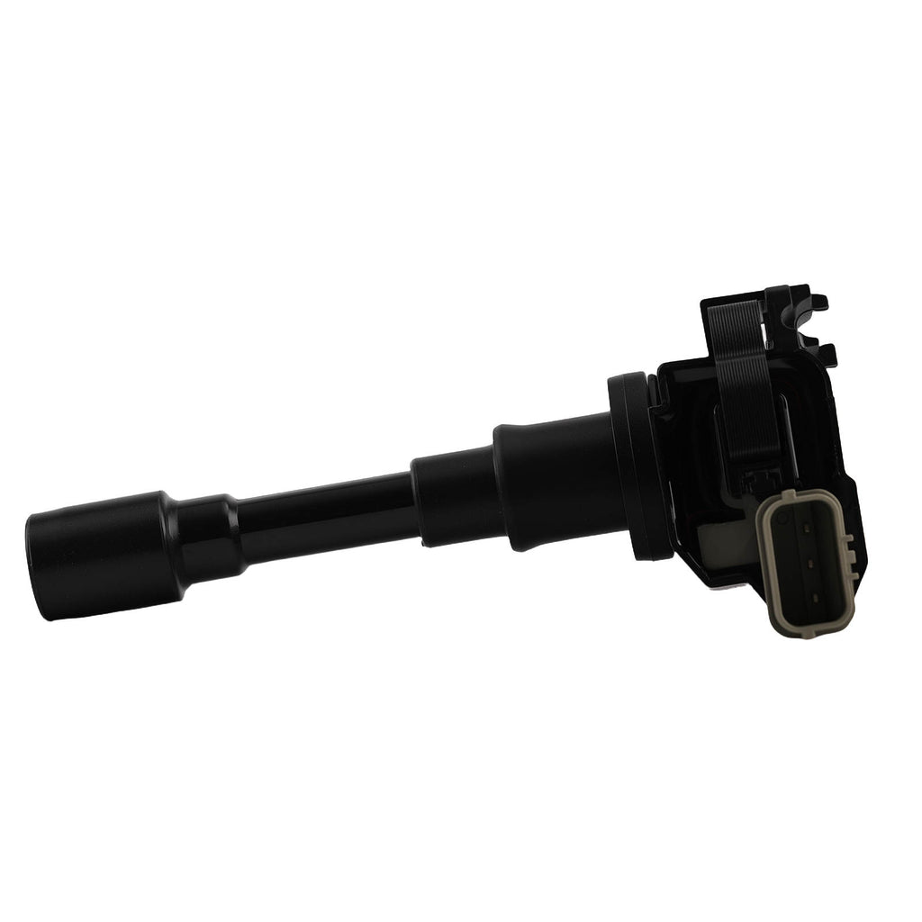 Engine Ignition Coil compatible for Suzuki Grand Vitara Swift 1.6L M16A 3340083E10