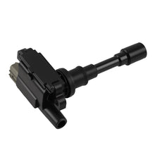 Laad de afbeelding in de galerijviewer, Engine Ignition Coil compatible for Suzuki Grand Vitara Swift 1.6L M16A 3340083E10