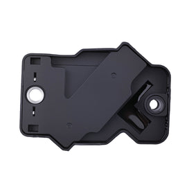 Engine Ignition Coil compatible for Chevrolet Alero Beretta 2.2L 3.1L V6 DR39 D540