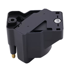 Laad de afbeelding in de galerijviewer, Engine Ignition Coil compatible for Chevrolet Alero Beretta 2.2L 3.1L V6 DR39 D540