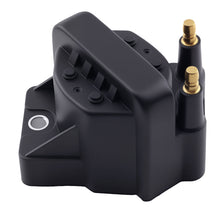 Laad de afbeelding in de galerijviewer, Engine Ignition Coil compatible for Chevrolet Alero Beretta 2.2L 3.1L V6 DR39 D540