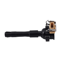 Load image into Gallery viewer, 6x Ignition Coil Pack compatible for BMW e36 323i 2.5 328i 193 231 170 CV 320i 12131748018