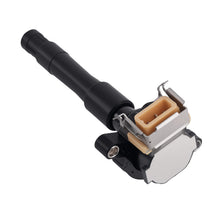 Load image into Gallery viewer, 6x Ignition Coil Pack compatible for BMW e36 323i 2.5 328i 193 231 170 CV 320i 12131748018