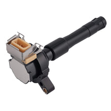 Load image into Gallery viewer, 6x Ignition Coil Pack compatible for BMW e36 323i 2.5 328i 193 231 170 CV 320i 12131748018