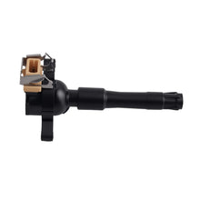 Load image into Gallery viewer, 6x Ignition Coil Pack compatible for BMW e36 323i 2.5 328i 193 231 170 CV 320i 12131748018