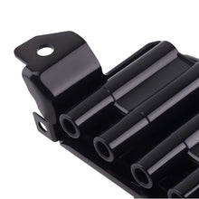 Load image into Gallery viewer, 6-Pin Ignition Coil compatible for Buick Lucerne V6 3.9L 2009-2011 BP4W1810XB UF-343