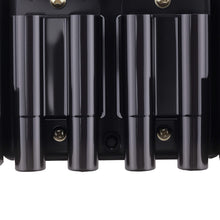 Laad de afbeelding in de galerijviewer, 6-Pin Ignition Coil compatible for Buick Lucerne V6 3.9L 2009-2011 BP4W1810XB UF-343