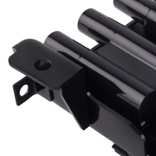 Laad de afbeelding in de galerijviewer, 6-Pin Ignition Coil compatible for Buick Lucerne V6 3.9L 2009-2011 BP4W1810XB UF-343