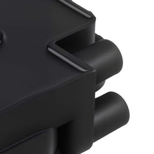 Laad de afbeelding in de galerijviewer, 6pc Engine Ignition Coils compatible for Mercedes CLK240 CLK320 2002-2005 0001587803