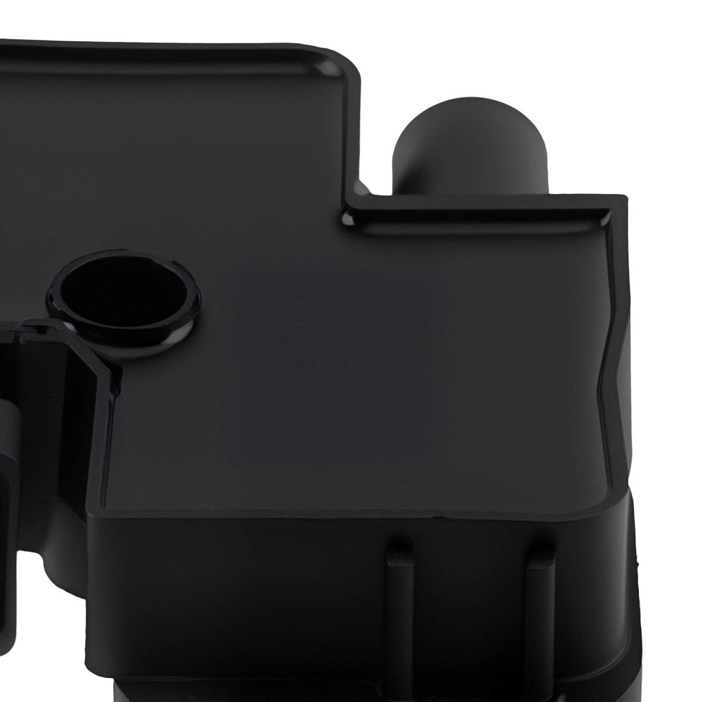 6pc Engine Ignition Coils compatible for Mercedes CLK240 CLK320 2002-2005 0001587803