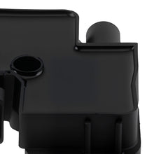 Laad de afbeelding in de galerijviewer, 6pc Engine Ignition Coils compatible for Mercedes CLK240 CLK320 2002-2005 0001587803