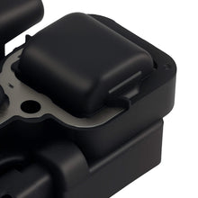 Laad de afbeelding in de galerijviewer, 6pc Engine Ignition Coils compatible for Mercedes CLK240 CLK320 2002-2005 0001587803