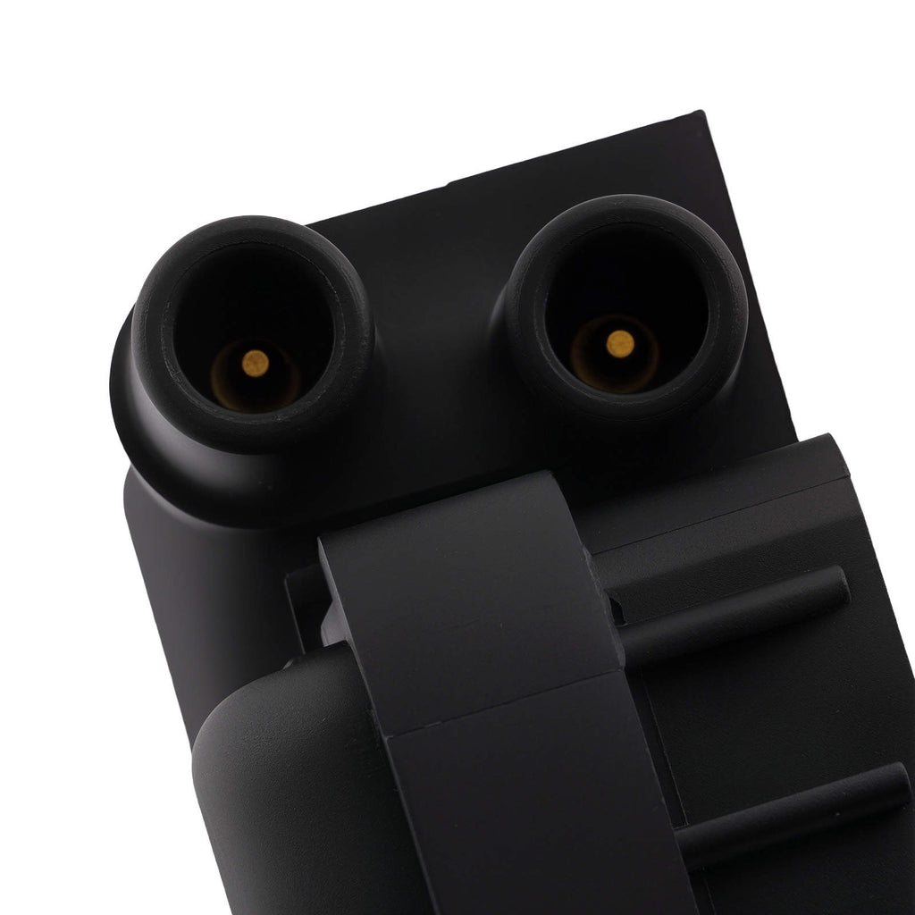 6pc Engine Ignition Coils compatible for Mercedes CLK240 CLK320 2002-2005 0001587803