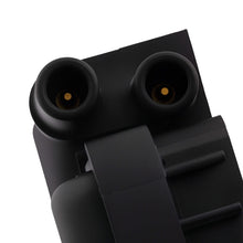 Laad de afbeelding in de galerijviewer, 6pc Engine Ignition Coils compatible for Mercedes CLK240 CLK320 2002-2005 0001587803