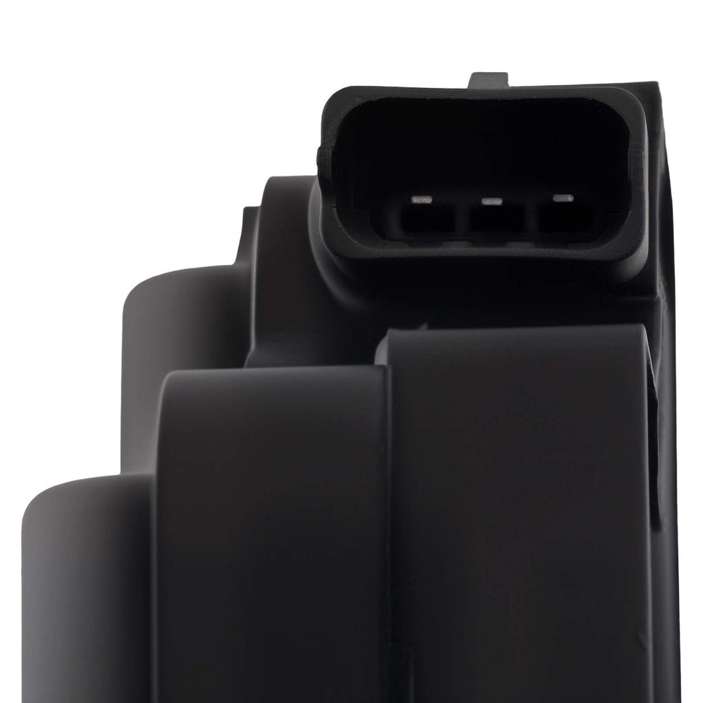 6pc Engine Ignition Coils compatible for Mercedes CLK240 CLK320 2002-2005 0001587803