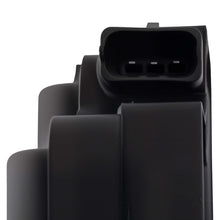 Laad de afbeelding in de galerijviewer, 6pc Engine Ignition Coils compatible for Mercedes CLK240 CLK320 2002-2005 0001587803