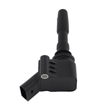 Laad de afbeelding in de galerijviewer, 4pc Spark Pack compatible for Audi A1 A3 Q2 compatible for VW Golf Tiguan 04E905110B 04C905110H