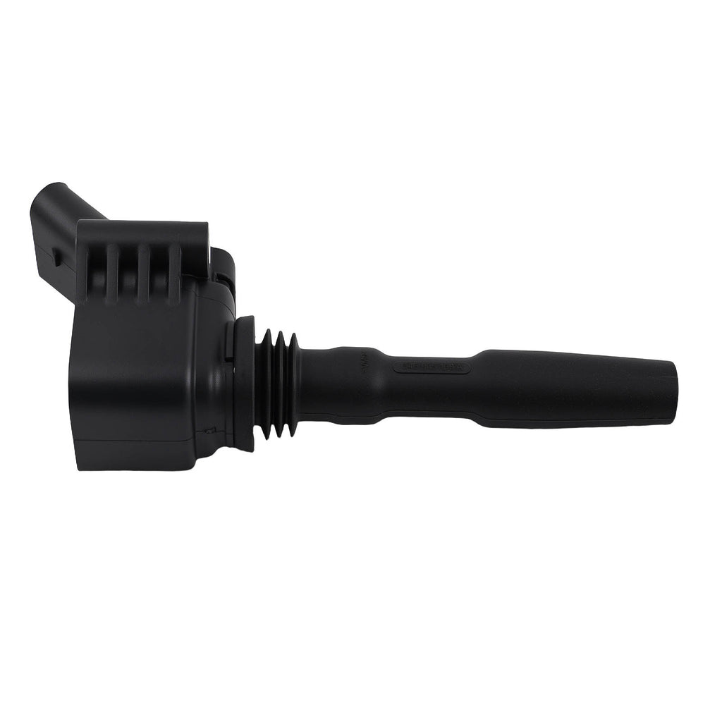 4pc Spark Pack compatible for Audi A1 A3 Q2 compatible for VW Golf Tiguan 04E905110B 04C905110H