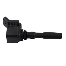 Laad de afbeelding in de galerijviewer, 4pc Spark Pack compatible for Audi A1 A3 Q2 compatible for VW Golf Tiguan 04E905110B 04C905110H