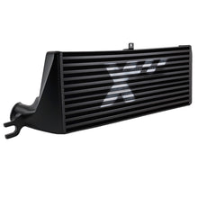 Load image into Gallery viewer, Front Mount Intercooler compatible for BMW Mini Cooper S R56 R57 R58 1.6L 2006-2012