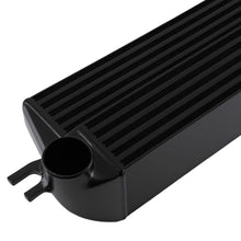 Load image into Gallery viewer, Front Mount Intercooler compatible for BMW Mini Cooper S R56 R57 R58 1.6L 2006-2012