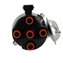 Laad de afbeelding in de galerijviewer, Ignition Distributor geschikt voor VW Golf 1983-1992 Hatchback 1.6 1.8 GTI 1.8 GTI geschikt voor Cat