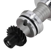Laad de afbeelding in de galerijviewer, Ignition Distributor compatible for Audi 100/80/A6 compatible for VW Golf/Passat 2.0 037905205C