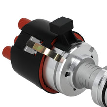 Laad de afbeelding in de galerijviewer, Ignition Distributor compatible for Audi 100/80/A6 compatible for VW Golf/Passat 2.0 037905205C