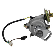 Laad de afbeelding in de galerijviewer, Ignition Distributor compatible for Suzuki Jimny SJ413 SJ50 SJ70 JA51 1.3L 33100-60A10