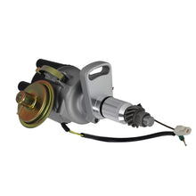 Laad de afbeelding in de galerijviewer, Ignition Distributor compatible for Suzuki Jimny SJ413 SJ50 SJ70 JA51 1.3L 33100-60A10