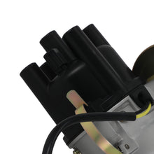 Laad de afbeelding in de galerijviewer, Ignition Distributor compatible for Suzuki Jimny SJ413 SJ50 SJ70 JA51 1.3L 33100-60A10