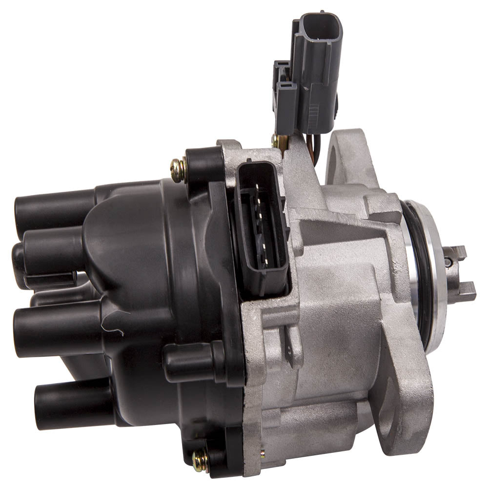 22100-82J03 geschikt voor Nissan Primera P10 P11 WP10 Almera N14 1.6 1.8 2.0 DISTRUBITOR