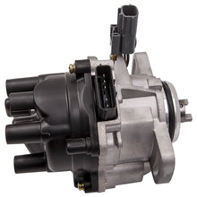 Laad de afbeelding in de galerijviewer, 22100-82J03 geschikt voor Nissan Primera P10 P11 WP10 Almera N14 1.6 1.8 2.0 DISTRUBITOR