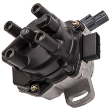 Load image into Gallery viewer, Distributor geschikt voor Nissan Primera P10 P11 Sunny III N14 Y10 1.6 2.0 22100-82J00