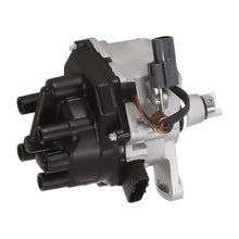 Laad de afbeelding in de galerijviewer, Ignition Distributor compatible for Nissan Micra 2 II K11 1.0 1.3 Only 16v 22100-99B0A