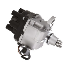 Laad de afbeelding in de galerijviewer, Ignition Distributor compatible for Nissan Micra 2 II K11 1.0 1.3 Only 16v 22100-99B0A