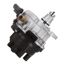 Laad de afbeelding in de galerijviewer, Ignition Distributor compatible for Nissan Micra 2 II K11 1.0 1.3 Only 16v 22100-99B0A