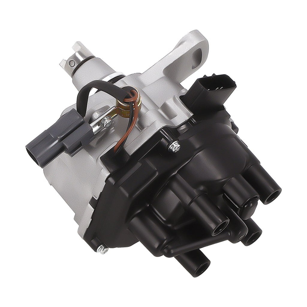 Ignition Distributor geschikt voor Nissan Micra 2 II K11 1.0 1.3 Only 16v 22100-99B0A