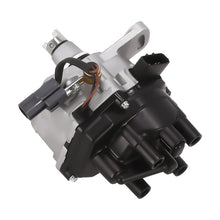 Laad de afbeelding in de galerijviewer, Ignition Distributor geschikt voor Nissan Micra 2 II K11 1.0 1.3 Only 16v 22100-99B0A