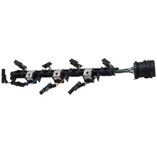 Laad de afbeelding in de galerijviewer, 1 X Injector Harness geschikt voor VW Golf Caddy geschikt voor Audi Seat Skoda 03G971033l