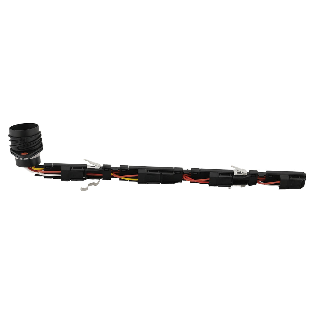 Diesel motoren Injector Wiring Loom geschikt voor VW 1.9 Tdi geschikt voor Seat geschikt voor Skoda