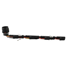 Laad de afbeelding in de galerijviewer, Diesel motoren Injector Wiring Loom geschikt voor VW 1.9 Tdi geschikt voor Seat geschikt voor Skoda