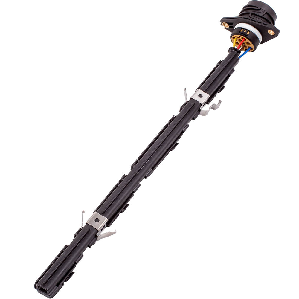 geschikt voor Skoda Octavia geschikt voor VW Bora Caddy 1.9,2.0 8v TDI PD 038971600 Injector Wiring Loom