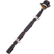 Laad de afbeelding in de galerijviewer, geschikt voor Skoda Octavia geschikt voor VW Bora Caddy 1.9,2.0 8v TDI PD 038971600 Injector Wiring Loom