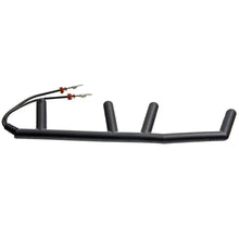 Laad de afbeelding in de galerijviewer, 2 Wire Glow Plug Wiring Harness geschikt voor VW Beetle Jetta Passat 1.9L L4 028971766